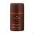 Nuxe Nuxellence Anti-aging Men 50ml, A-Nr.: 4610480 - 02