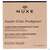 Nuxe Prodigieux Poudre Eclat 25g, A-Nr.: 4080220 - 01