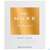 Nuxe Prodigieux/kerze 40% Pflanzenwachs 140g, A-Nr.: 5884038 - 01