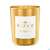Nuxe Prodigieux/kerze 40% Pflanzenwachs 140g, A-Nr.: 5884038 - 03