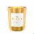 Nuxe Prodigieux/kerze 40% Pflanzenwachs 140g, A-Nr.: 5884038 - 04