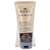 Nuxe Reve De Miel Duo Hand +nail Creme 2st, A-Nr.: 4774520 - 02