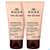 Nuxe Reve De Miel Duo Hand +nail Creme 2st, A-Nr.: 4774520 - 04