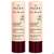 Nuxe Reve De Miel Duo Lip Moist Stick 2x4g 1pk, A-Nr.: 4920097 - 01
