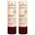 Nuxe Reve De Miel Duo Lip Moist Stick 2x4g 1pk, A-Nr.: 4920097 - 01