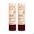 Nuxe Reve De Miel Duo Lip Moist Stick 2x4g 1pk, A-Nr.: 4920097 - 02