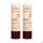 Nuxe Reve De Miel Duo Lip Moist Stick 2x4g 1pk, A-Nr.: 4920097 - 02