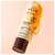Nuxe Reve De Miel Duo Lip Moist Stick 2x4g 1pk, A-Nr.: 4920097 - 03