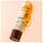 Nuxe Reve De Miel Duo Lip Moist Stick 2x4g 1pk, A-Nr.: 4920097 - 03