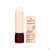 Nuxe Reve De Miel Duo Lip Moist Stick 2x4g 1pk, A-Nr.: 4920097 - 04