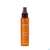 Nuxe Reve De Miel Hygiene Handspray 100ml, A-Nr.: 5564434 - 01