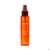 Nuxe Reve De Miel Hygiene Handspray 100ml, A-Nr.: 5564434 - 03
