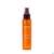 Nuxe Reve De Miel Hygiene Handspray 100ml, A-Nr.: 5564434 - 04