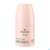 Nuxe Reve/de The Fresh Feel Deodorant Duo 50ml 2st, A-Nr.: 5881330 - 01