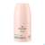 Nuxe Reve/de The Fresh Feel Deodorant Duo 50ml 2st, A-Nr.: 5881330 - 02