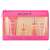 Nuxe Travel Kit 2023 Floral Du-gel 30ml+hpf10 Flüssig Parf 15ml+cpb Gelcr 1pk, A-Nr.: 4774537 - 01