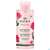 Nuxe Very/rose/3-in 1 Micellar Water Sensitive Skin Hydra 750ml, A-Nr.: 5878523 - 01