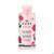 Nuxe Very/rose/3-in 1 Micellar Water Sensitive Skin Hydra 750ml, A-Nr.: 5878523 - 02