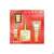 Nuxe Xmas/2022/prod.collection Hp Oel 100ml +le Parfum 15ml+kerze 1st, A-Nr.: 5708703 - 01