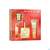 Nuxe Xmas/2022/prod.collection Hp Oel 100ml +le Parfum 15ml+kerze 1st, A-Nr.: 5708703 - 03