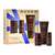 Nuxe Xmas/2023/exclusively Him Moist Purp Gel 50ml +deo 50ml +douche 200ml Men 1st, A-Nr.: 5808847 - 03