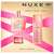 Nuxe Xmas/2023/pink Fever Hp Oel Florale 50ml+ Vr Lip B15g+mic Wat100very 1st, A-Nr.: 5808994 - 01