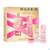 Nuxe Xmas/2023/pink Fever Hp Oel Florale 50ml+ Vr Lip B15g+mic Wat100very 1st, A-Nr.: 5808994 - 04