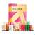 Nuxe Xmas/2024/adventkalender 24 Mini Nuxe Must Haves 1st, A-Nr.: 5900346 - 03