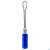 Ohrenreiniger -healthcare+metallschlinge Ju 79 12st, A-Nr.: 2949553 - 01