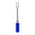 Ohrenreiniger -healthcare+metallschlinge Ju 79 12st, A-Nr.: 2949553 - 02