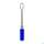 Ohrenreiniger -healthcare+metallschlinge Ju 79 12st, A-Nr.: 2949553 - 02