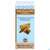 Okoubasan Tabl D2 80st, A-Nr.: 2589190 - 01