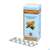 Okoubasan Tabl D2 80st, A-Nr.: 2589190 - 04