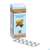 Okoubasan Tabl D2 80st, A-Nr.: 2589190 - 05