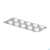 Okoubasan Tabl D2 80st, A-Nr.: 2589190 - 06