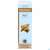 Okoubasan Tropfen D2 10ml, A-Nr.: 2573059 - 01