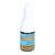 Okoubasan Tropfen D2 10ml, A-Nr.: 2573059 - 06