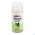 Oliven Oel Dr.theiss Deoroller Gruener Tee 50ml, A-Nr.: 3254675 - 03
