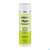 Oliven Oel Dr.theiss Gesichtswasser 200ml, A-Nr.: 3130542 - 03