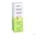 Oliven Oel Dr.theiss Haut In Balance Fusscreme 10% Urea 100ml, A-Nr.: 3386595 - 03