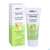 Oliven Oel Dr.theiss Haut In Balance Fusscreme 10% Urea 100ml, A-Nr.: 3386595 - 05