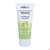 Oliven Oel Dr.theiss Haut In Balance Fusscreme 10% Urea 100ml, A-Nr.: 3386595 - 06