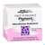 Oliven Oel Dr.theiss Haut/in Balance Pigment Altersflecken Reduziezer Tagespflege 50ml, A-Nr.: 4055771 - 03