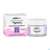 Oliven Oel Dr.theiss Haut/in Balance Pigment Altersflecken Reduziezer Tagespflege 50ml, A-Nr.: 4055771 - 04