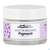 Oliven Oel Dr.theiss Haut/in Balance Pigment Altersflecken Reduziezer Tagespflege 50ml, A-Nr.: 4055771 - 05