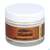 Oliven Oel Dr.theiss Intensiv Creme Nutritiv Tag 50ml, A-Nr.: 4915334 - 06