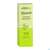 Oliven Oel Dr.theiss Koerperbalsam Straffend 200ml, A-Nr.: 3698254 - 05