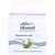 Oliven Oel Dr.theiss Vitalfrisch Koerperbutter 200ml, A-Nr.: 3090587 - 01