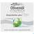Oliven Oel Dr.theiss Vitalfrisch Koerperbutter 200ml, A-Nr.: 3090587 - 02