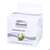 Oliven Oel Dr.theiss Vitalfrisch Koerperbutter 200ml, A-Nr.: 3090587 - 04